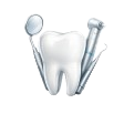 dental