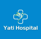web logo