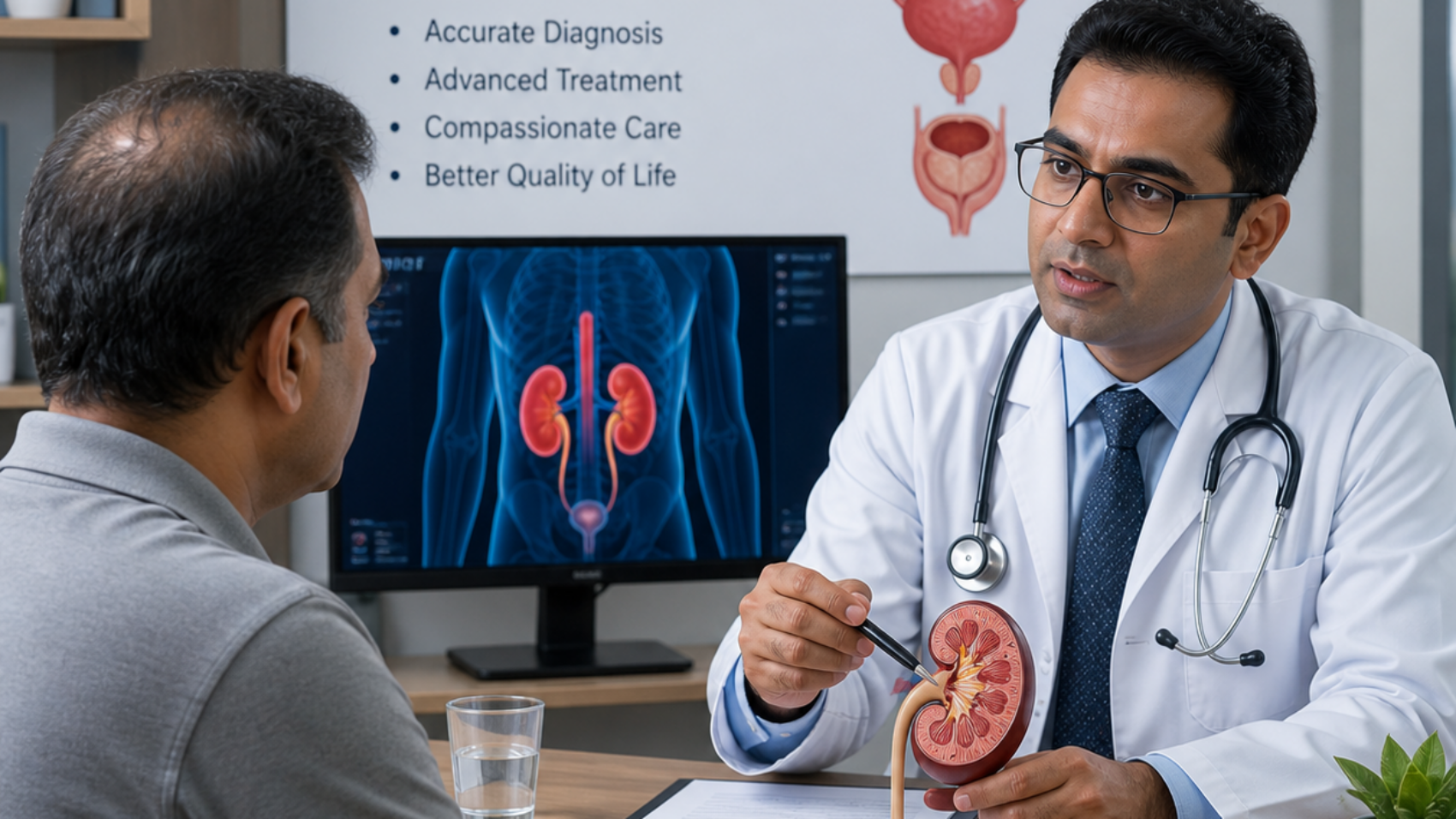 kidney