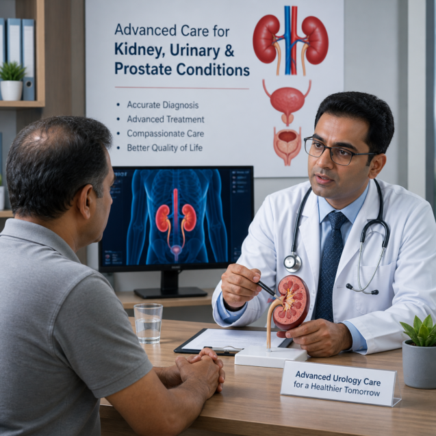 kidney