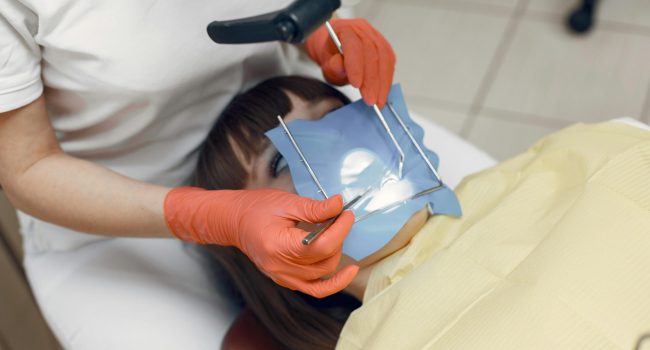 dental hero