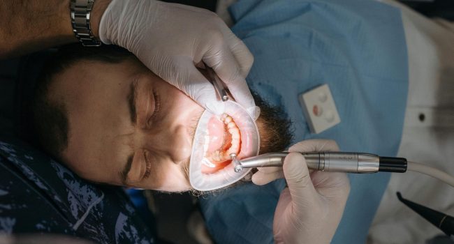 dental hero2