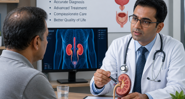 kidney